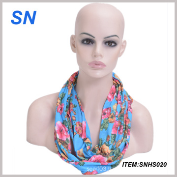 New Products 2015 Hot Sale Lady Scarf